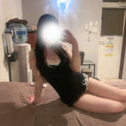 ヒメ日記 2025/07/20 12:27 投稿 なの ビギナーズ神戸