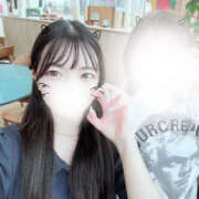 ヒメ日記 2025/07/20 14:00 投稿 なの ビギナーズ神戸