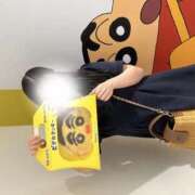 ヒメ日記 2025/07/20 20:07 投稿 なの ビギナーズ神戸