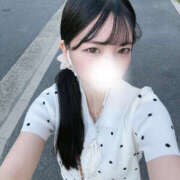 ヒメ日記 2025/07/28 20:47 投稿 なの ビギナーズ神戸