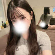 ヒメ日記 2025/07/29 20:57 投稿 なの ビギナーズ神戸