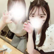 ヒメ日記 2025/07/30 20:27 投稿 なの ビギナーズ神戸