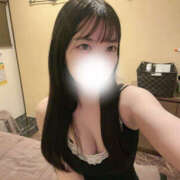 ヒメ日記 2025/07/31 14:57 投稿 なの ビギナーズ神戸