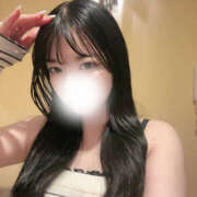 ヒメ日記 2025/08/01 13:07 投稿 なの ビギナーズ神戸