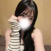 ヒメ日記 2025/08/03 20:07 投稿 なの ビギナーズ神戸