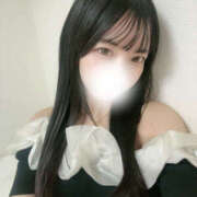 ヒメ日記 2025/08/04 22:51 投稿 なの ビギナーズ神戸