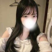 ヒメ日記 2025/08/05 20:11 投稿 なの ビギナーズ神戸