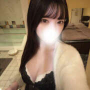 ヒメ日記 2025/08/10 21:13 投稿 なの ビギナーズ神戸