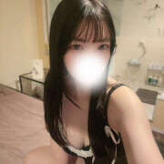 ヒメ日記 2025/08/13 15:02 投稿 なの ビギナーズ神戸