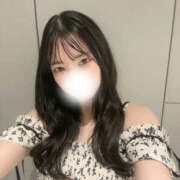 ヒメ日記 2025/08/13 21:01 投稿 なの ビギナーズ神戸