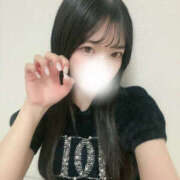 ヒメ日記 2025/08/14 19:41 投稿 なの ビギナーズ神戸