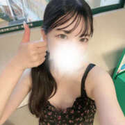 ヒメ日記 2025/08/16 15:21 投稿 なの ビギナーズ神戸