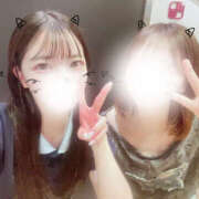 ヒメ日記 2025/08/17 20:14 投稿 なの ビギナーズ神戸