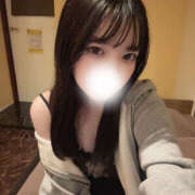 ヒメ日記 2025/08/18 20:01 投稿 なの ビギナーズ神戸