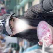 ヒメ日記 2025/08/19 15:31 投稿 なの ビギナーズ神戸