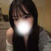 ヒメ日記 2025/08/20 10:02 投稿 なの ビギナーズ神戸