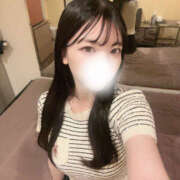 ヒメ日記 2025/08/22 12:51 投稿 なの ビギナーズ神戸