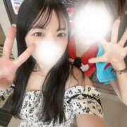 ヒメ日記 2025/08/23 21:51 投稿 なの ビギナーズ神戸