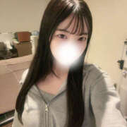 ヒメ日記 2025/08/24 19:41 投稿 なの ビギナーズ神戸