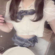 ヒメ日記 2025/08/27 12:11 投稿 なの ビギナーズ神戸