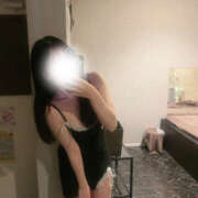 ヒメ日記 2025/08/28 14:21 投稿 なの ビギナーズ神戸