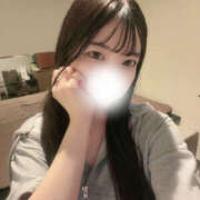 ヒメ日記 2025/08/28 21:11 投稿 なの ビギナーズ神戸