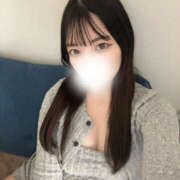 ヒメ日記 2025/08/31 19:41 投稿 なの ビギナーズ神戸