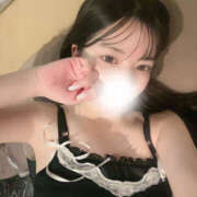 ヒメ日記 2025/09/02 13:41 投稿 なの ビギナーズ神戸