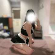 ヒメ日記 2025/09/05 12:01 投稿 なの ビギナーズ神戸