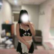 ヒメ日記 2025/09/07 12:21 投稿 なの ビギナーズ神戸