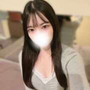 ヒメ日記 2025/09/07 23:31 投稿 なの ビギナーズ神戸