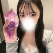 ヒメ日記 2025/09/08 15:21 投稿 なの ビギナーズ神戸