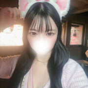 ヒメ日記 2025/09/11 10:02 投稿 なの ビギナーズ神戸