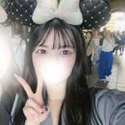 ヒメ日記 2025/09/11 22:11 投稿 なの ビギナーズ神戸