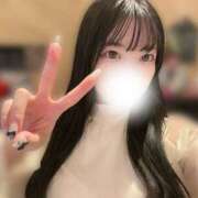 ヒメ日記 2025/09/12 17:11 投稿 なの ビギナーズ神戸