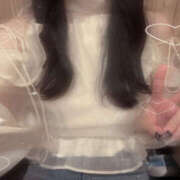 ヒメ日記 2025/09/13 13:21 投稿 なの ビギナーズ神戸