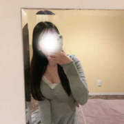 ヒメ日記 2025/09/14 17:51 投稿 なの ビギナーズ神戸