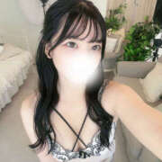 ヒメ日記 2025/09/16 14:41 投稿 なの ビギナーズ神戸