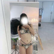 ヒメ日記 2025/09/17 15:02 投稿 なの ビギナーズ神戸