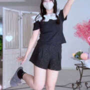 ヒメ日記 2025/09/25 12:01 投稿 なの ビギナーズ神戸