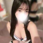 ヒメ日記 2025/09/26 20:41 投稿 なの ビギナーズ神戸