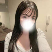 ヒメ日記 2025/09/27 11:31 投稿 なの ビギナーズ神戸