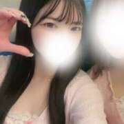 ヒメ日記 2025/09/29 15:01 投稿 なの ビギナーズ神戸