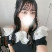 ヒメ日記 2025/09/30 14:31 投稿 なの ビギナーズ神戸