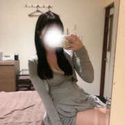 ヒメ日記 2025/10/01 16:41 投稿 なの ビギナーズ神戸