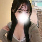 ヒメ日記 2025/10/02 21:23 投稿 なの ビギナーズ神戸