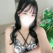 ヒメ日記 2025/10/09 19:49 投稿 なの ビギナーズ神戸