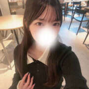 ヒメ日記 2025/10/11 14:29 投稿 なの ビギナーズ神戸