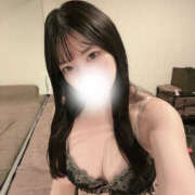 ヒメ日記 2025/10/16 08:59 投稿 なの ビギナーズ神戸