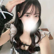 ヒメ日記 2025/10/19 19:59 投稿 なの ビギナーズ神戸